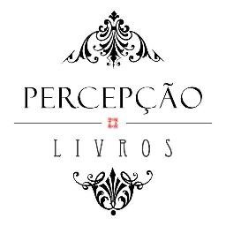 PercepcaoLivros's profile picture. Somos sebo e livraria e também vendemos discos de vinil e cds