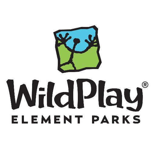 WildPlayParks Profile Picture