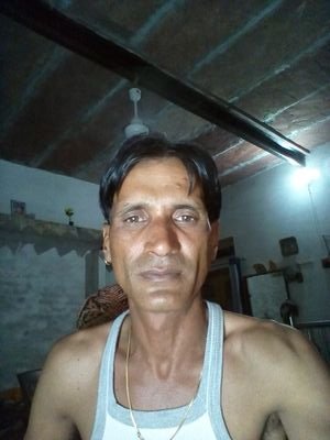 Tejsing90475101's profile picture. News