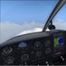 OliversFlightSimming (@olisflightsim) Twitter profile photo OliversFlightSimming (@olisflightsim) Twitter profile photo