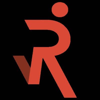 True Runner carries a wide range of shoes, apparel and gear to support your needs and help achieve your goals.