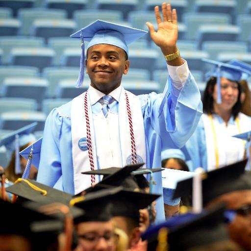 Undergraduate Retention strives to enhance student success at UNC-Chapel Hill. We are committed to supporting all students on their unique path to graduation.