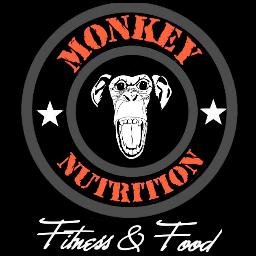 MnkNttnMadrid's profile picture. 