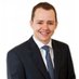 William East (@williameastlaw) Twitter profile photo William East (@williameastlaw) Twitter profile photo