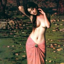 tranh_daquy's profile picture. 