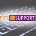 Fife IT Support (@fifeitsupport) Twitter profile photo Fife IT Support (@fifeitsupport) Twitter profile photo