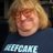 VilanchBruce's profile image