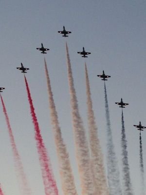 أنا مصري ولي الشرف وأبويا وجدودي مصريين بعشق بلدي وجيش بلدي العظيم وشرطة بلدي ومؤسسات بلدي واللي يقرب منهم عيتنسف ومهندس و خايف علي البلد Follow Back