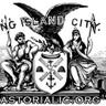 LIChistory's profile picture. Museum, exhibits, lectures & a library dedicated to the history of #astoria & #LongIslandCity