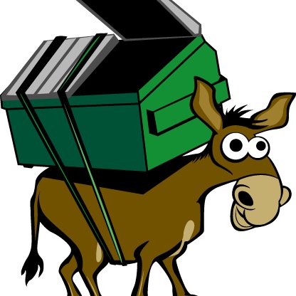 junkmule803's profile picture. The only local, family owned and operated roll off rental company in Lexington, SC. We also provide several other services 803-724-7514