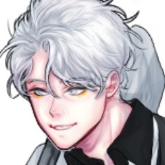 Alejandro_brute's profile picture. 브루트 어소시에이트 백조수인 18남