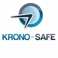 KRONO-SAFE (@krono_safe) 's Twitter Profile