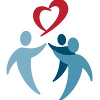 Fondation AM-N (@fondationamn) 's Twitter Profile