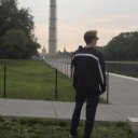 jack waterson - @jackwaterson5 - Twitter