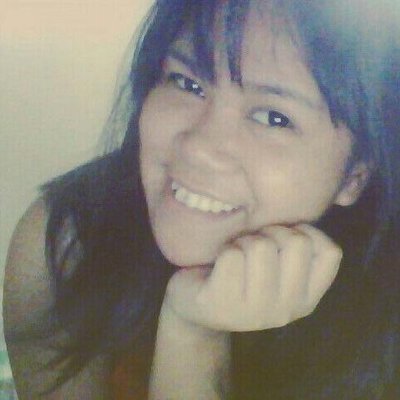MarioncKelley's profile picture. A daughter, sister, friend and child of God.
Born again on April 22, 2011. Aspiring author. Taking up Creative Writing course.
日本語を勉強します。よろしく！リヴァぺトの大ファン