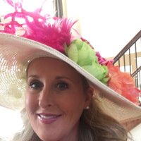 Helena Johnston - @hcjohns40 Twitter Profile Photo