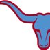 PWestLinkCrew (@pwestlinkcrew) Twitter profile photo PWestLinkCrew (@pwestlinkcrew) Twitter profile photo