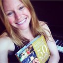 OfficialMarciMiller - @marcimilfans - Twitter