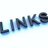 FreelinkFree's profile image