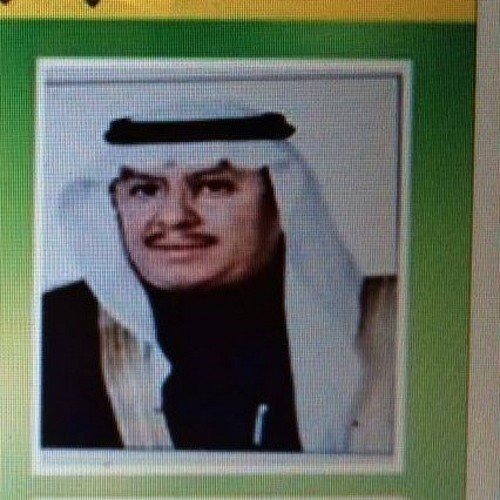 بيوت الجنة تبنى بالذكر .. سبحان الله و بحمده سبحان الله العظيم _ Saudi Arabia