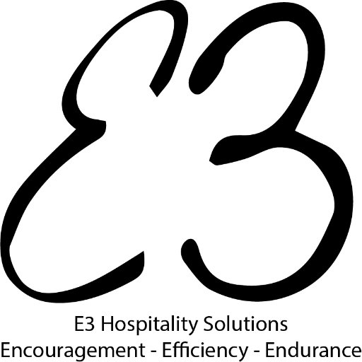E3HSolutions's profile picture. Created to help stimulate the potential in businesses within the hugely competitive and ever changing hotel, bar and restaurant industry in the UK.