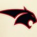Brink Junior High (@thebrinkbobcats) Twitter profile photo Brink Junior High (@thebrinkbobcats) Twitter profile photo