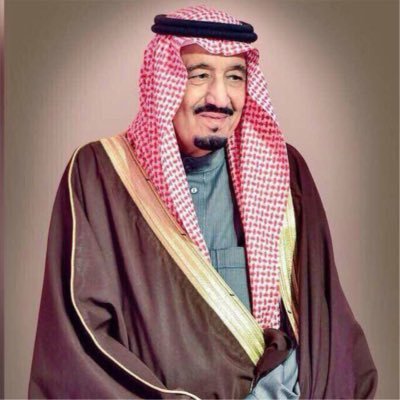 نقل معلمات وطالبات من الدمام والخبر الئ الجبيل ومشاوير خاصه للتواصل واتساب ٠٥٤٥٣١٨٣٢٣