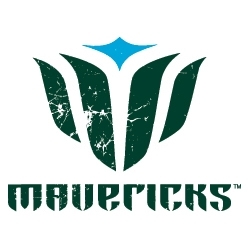 This is the official Twitter location for Mavericks and The Mavericks Surf Contest®. For more info, please visit http://t.co/Q3U3LvvMo8