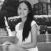 Sara Xiang (@sarayxiang) Twitter profile photo Sara Xiang (@sarayxiang) Twitter profile photo