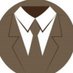 OfficeFinanceJobs.de (@officefinance_d) Twitter profile photo OfficeFinanceJobs.de (@officefinance_d) Twitter profile photo