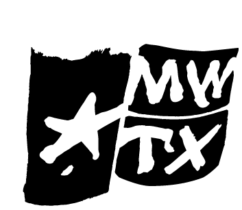 MWTXPARTY's profile picture. FREE, ALL AGES, OPEN TO THE PUBLIC