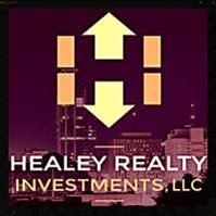 We offer an array of Real Estate Investment Services. We Wholesale, We've Formed a Co-Wholesaing Team and We Will be Providing Transactional Funding SOON!!