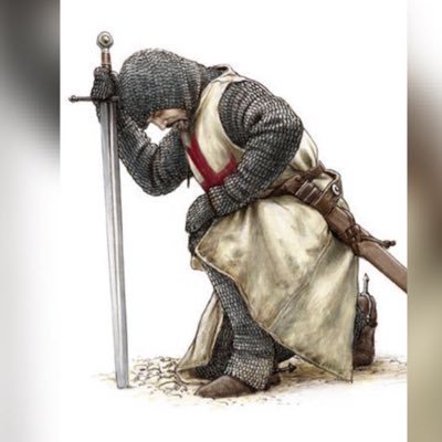 ericromasp's profile picture. 🇧🇷”Alea jact est”🇧🇷 #FreeBolsonaro