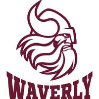 Waverly High School (@145activities) 's Twitter Profile Photo Waverly High School (@145activities) 's Twitter Profile Photo
