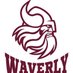 Waverly High School (@145activities) Twitter profile photo Waverly High School (@145activities) Twitter profile photo