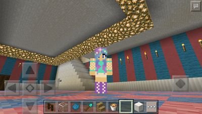 phoenix3813's profile picture. Food & Drink Country Games