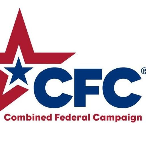 The Combined Federal Campaign (CFC) is the only authorized solicitation of Federal employees in their workplaces on behalf of approved charitable organizations.