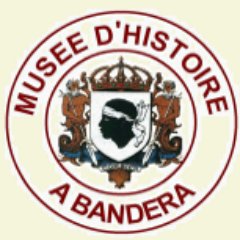 Le musée A Bandera est situé à Ghisonaccia, rue Strada Romana. Il retrace l'histoire militaire de l'Ile au fil de quarante siècles, des origines à nos jours...