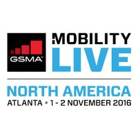 Mobility LIVE! 2016(@MobilityLive) 's Twitter Profileg