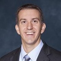 Jeff Yorio, MD(@jeffyoriomd) 's Twitter Profile Photo