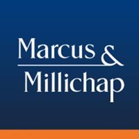 Marcus & Millichap (@mmdtchicago) 's Twitter Profile