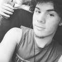 Cody Page - @iambigetoverit6 - Twitter