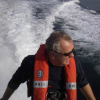 gary bird (@garybirduk) 's Twitter Profile