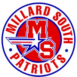 MillardSouthCS's profile picture. Millard South Computer Science