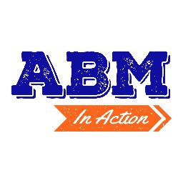 ABM In Action Profile