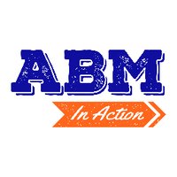 ABM In Action (@abm_in_action) Twitter profile photo