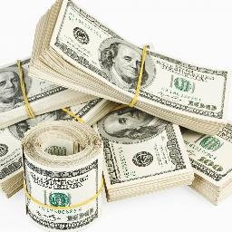 online4502's profile picture. 