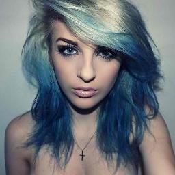 lailany41's profile picture. Xa