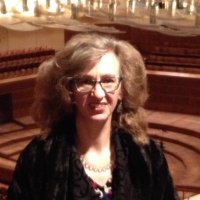 Rebecca Jean Emigh (@rjemigh) 's Twitter Profile Photo Rebecca Jean Emigh (@rjemigh) 's Twitter Profile Photo