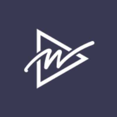 WildsterMG's profile picture. The Startup Agency. We find wild solutions to your business's problems. Acquisition ? Conversion ? Retention ? Of course, give us 48h.